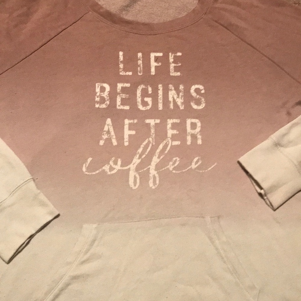 Sweater - Picture 2 of 3